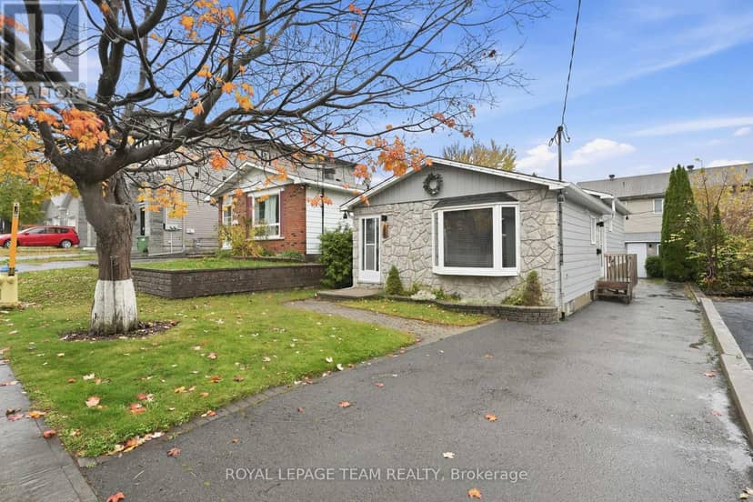 289 Montfort Street, Ottawa, photo 3