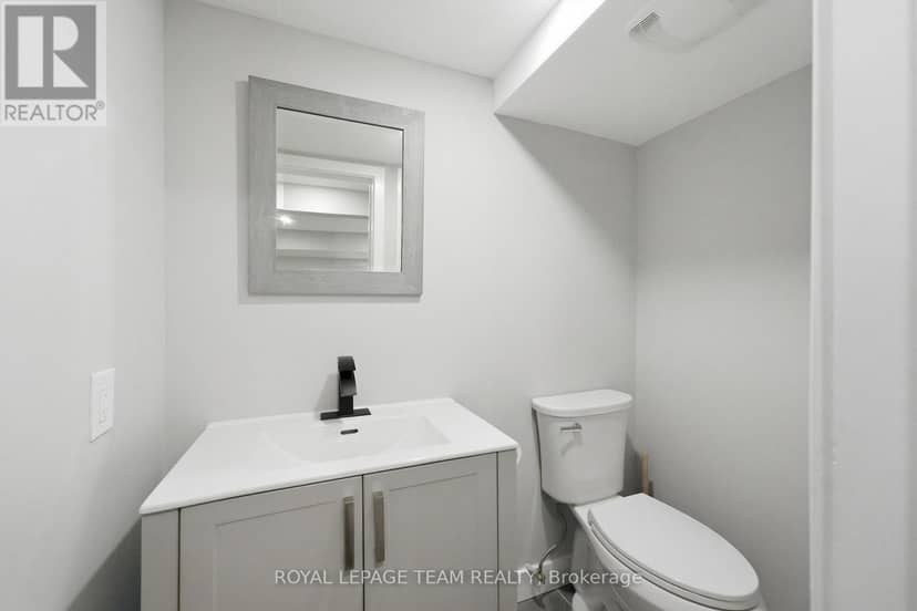289 Montfort Street — photo 34 of 40