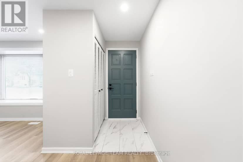 289 Montfort Street, Ottawa, photo 4