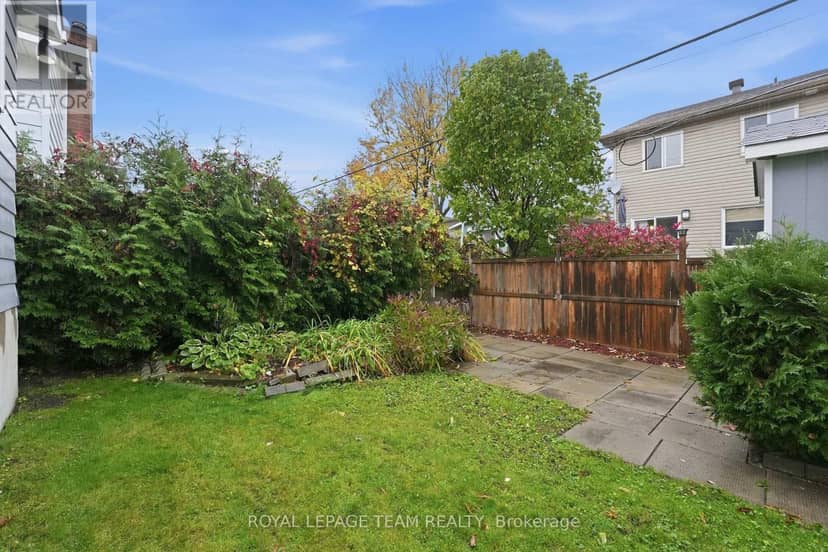 289 Montfort Street — photo 40 of 40