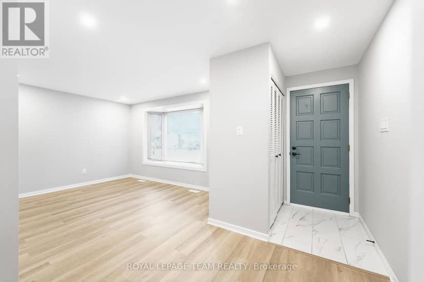 289 Montfort Street, Ottawa, photo 5