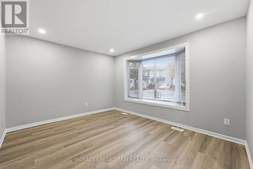 289 Montfort Street, Ottawa, photo 6