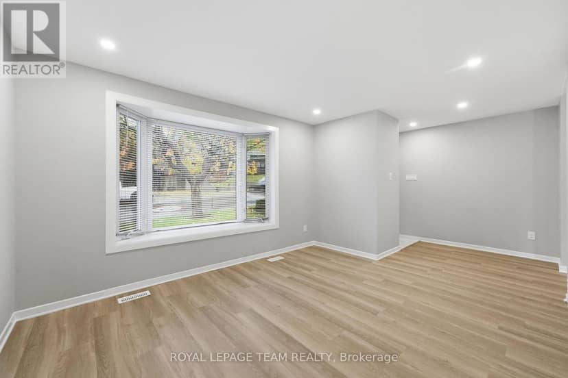 289 Montfort Street, Ottawa, photo 8