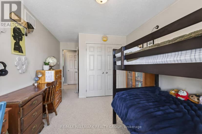 2227 Descartes Street — photo 24 of 40