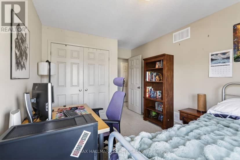 2227 Descartes Street — photo 26 of 40