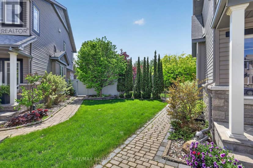 2227 Descartes Street — photo 32 of 40