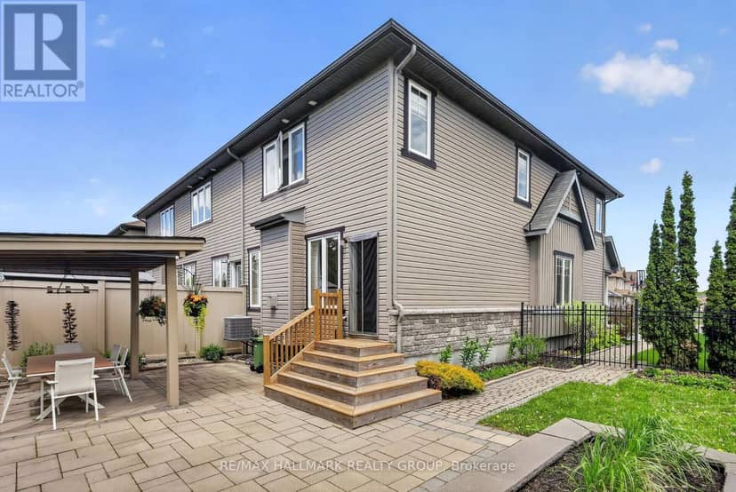 2227 Descartes Street — photo 37 of 40