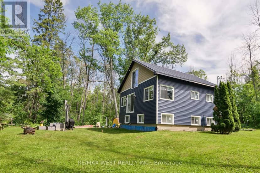 6896 Pentland Lane — photo 12 of 16