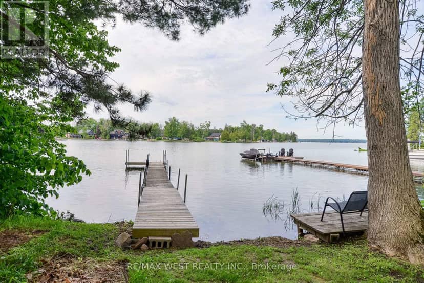 6896 Pentland Lane — photo 13 of 16