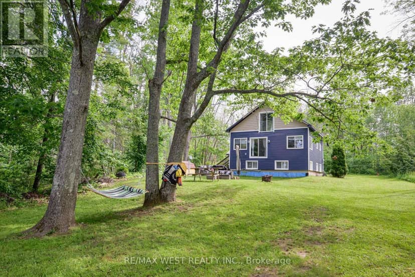 6896 Pentland Lane — photo 14 of 16