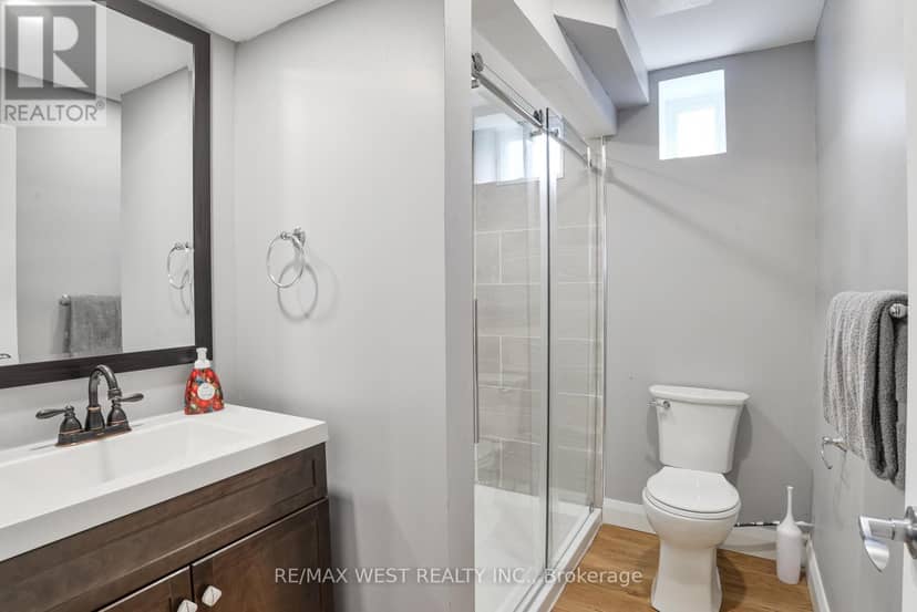 6896 Pentland Lane, Ramara, photo 7