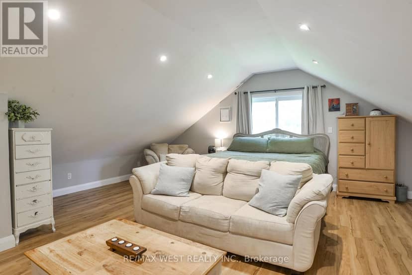 6896 Pentland Lane, Ramara, photo 8