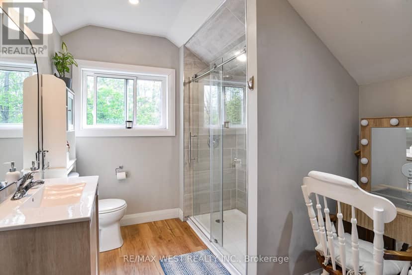 6896 Pentland Lane — photo 9 of 16