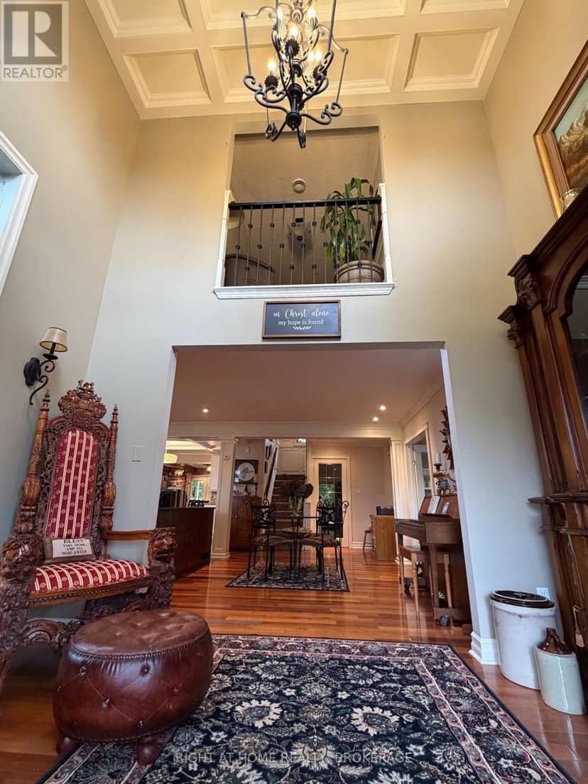 4108 Queen Victoria Street, Lincoln, photo 7