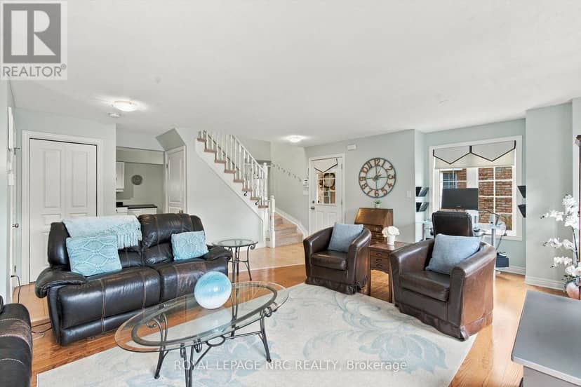 13 Flynn Court — photo 12 of 33