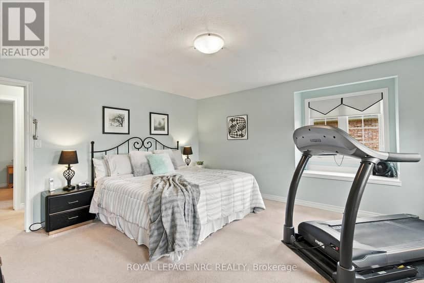 13 Flynn Court — photo 23 of 33