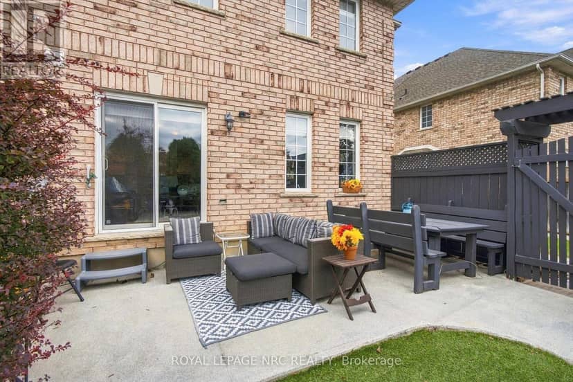 13 Flynn Court, St. Catharines, photo 7