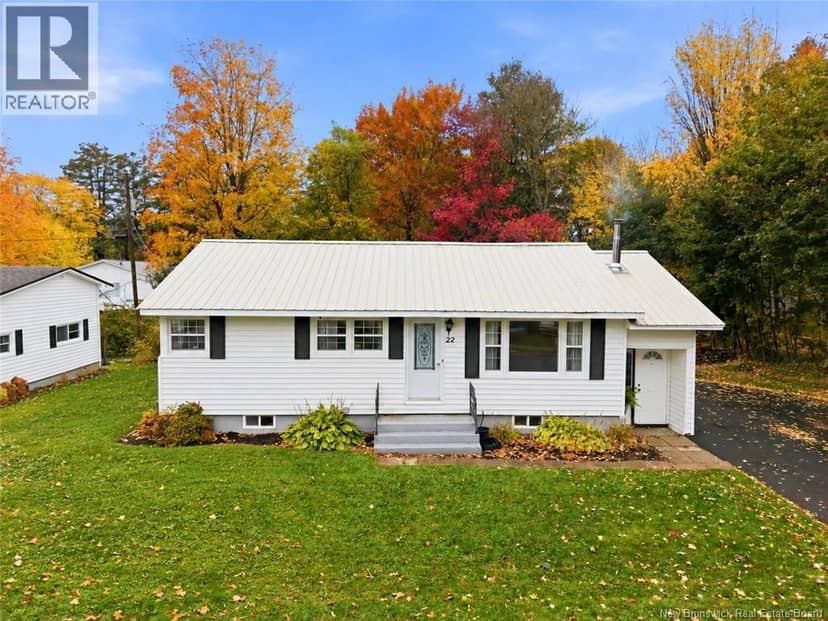 22 Bailey Avenue — photo 1 of 40