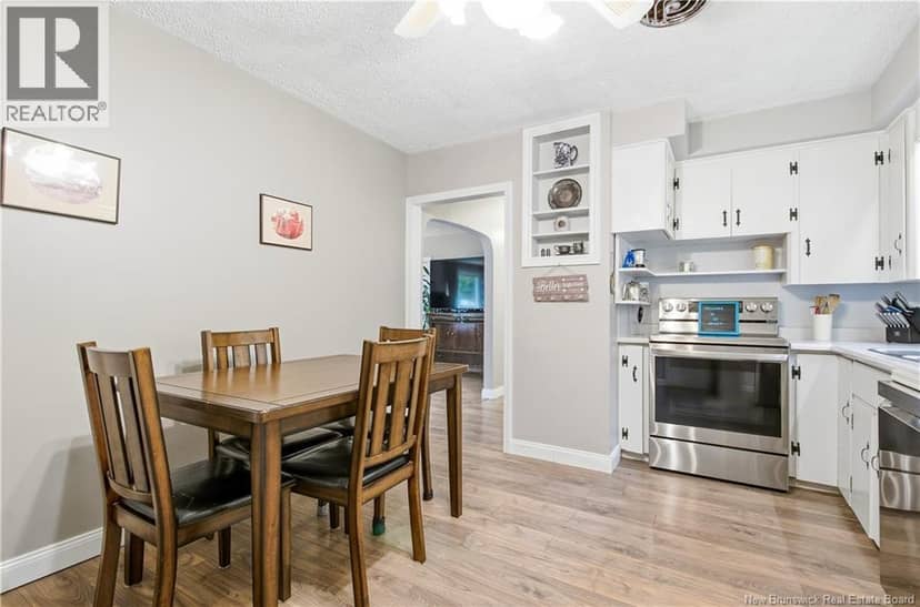 22 Bailey Avenue — photo 12 of 40