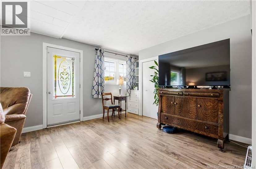 22 Bailey Avenue — photo 16 of 40