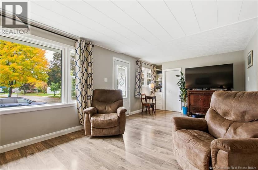 22 Bailey Avenue — photo 17 of 40