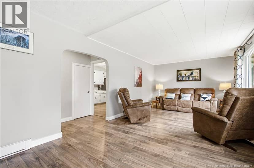 22 Bailey Avenue — photo 20 of 40