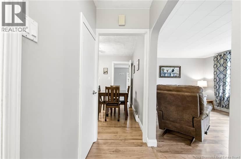22 Bailey Avenue — photo 21 of 40