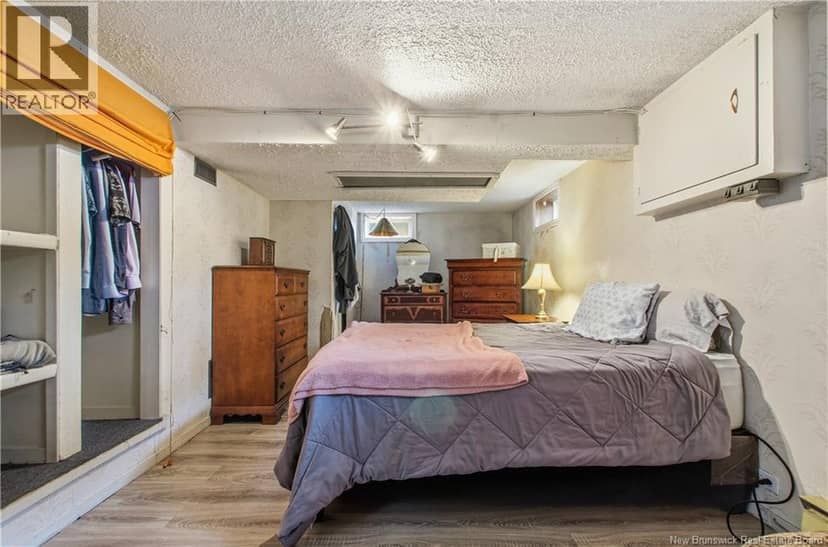 22 Bailey Avenue — photo 22 of 40