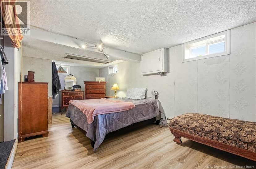 22 Bailey Avenue — photo 27 of 40