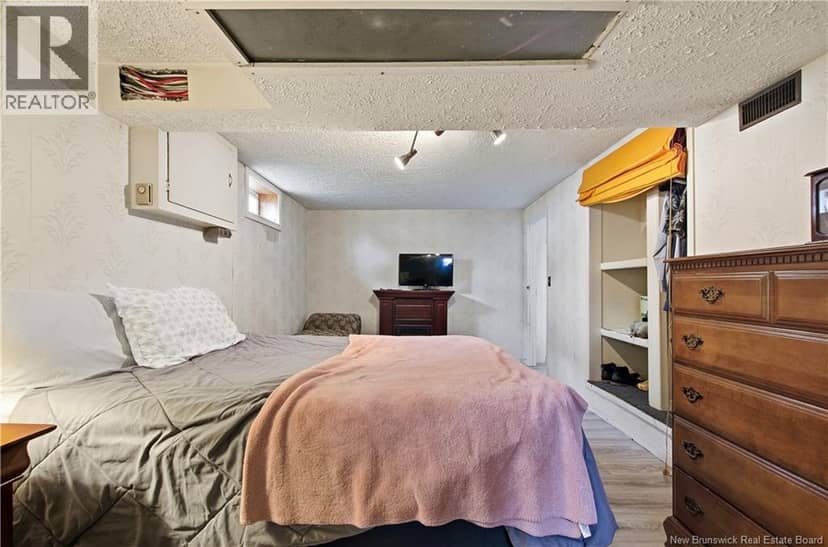 22 Bailey Avenue — photo 28 of 40
