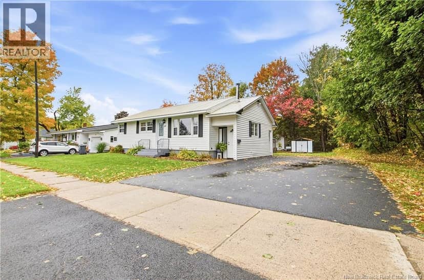 22 Bailey Avenue — photo 3 of 40
