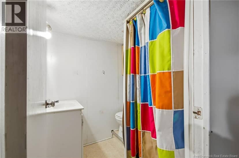 22 Bailey Avenue — photo 32 of 40