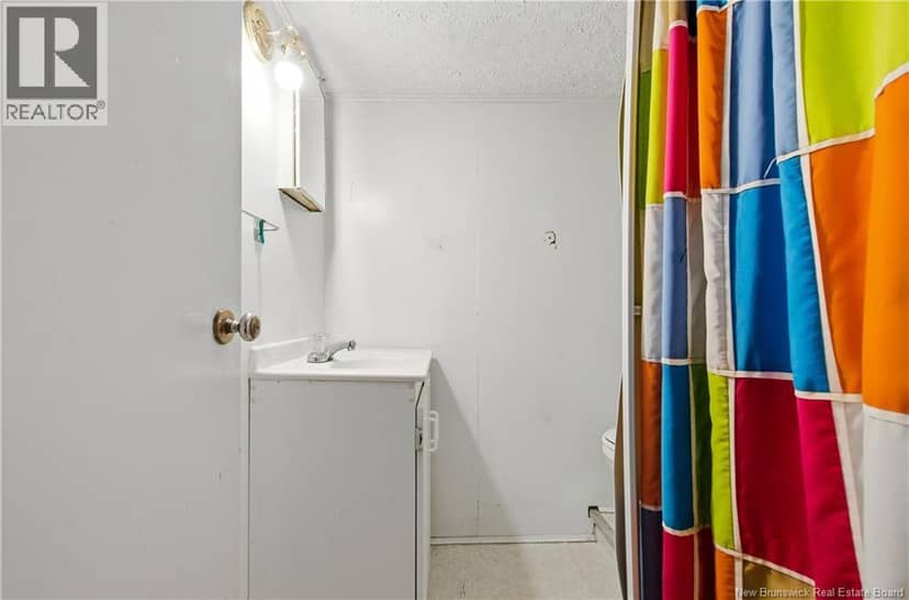 22 Bailey Avenue — photo 33 of 40
