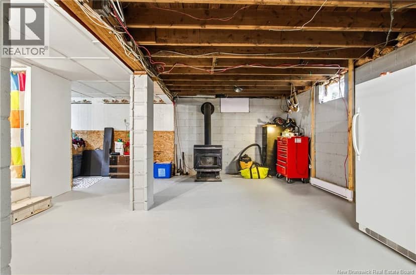 22 Bailey Avenue — photo 34 of 40