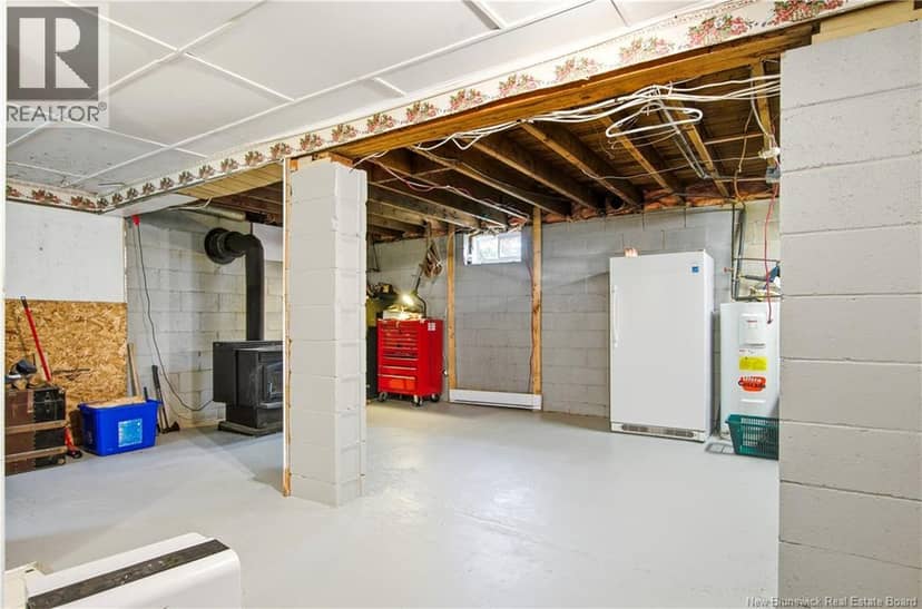 22 Bailey Avenue — photo 35 of 40