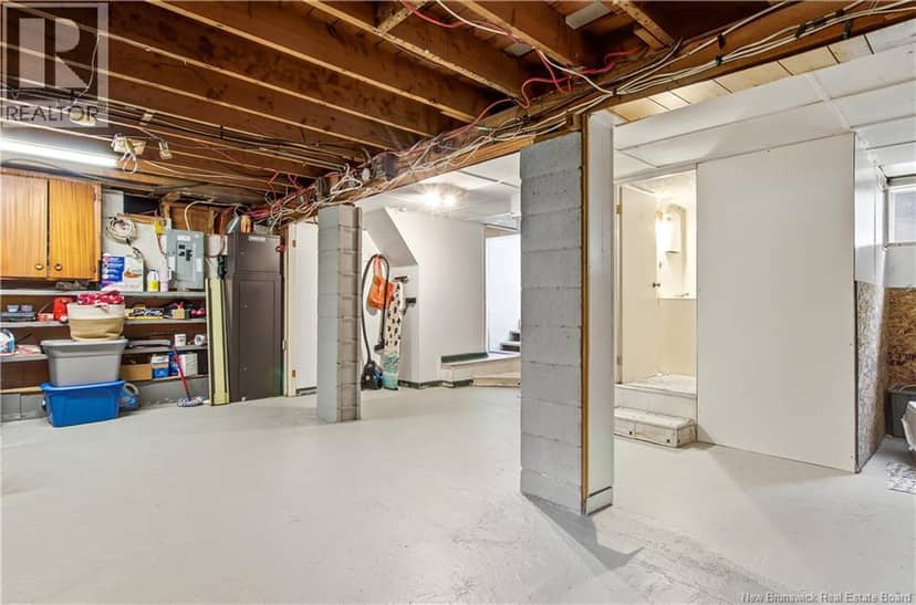 22 Bailey Avenue — photo 37 of 40
