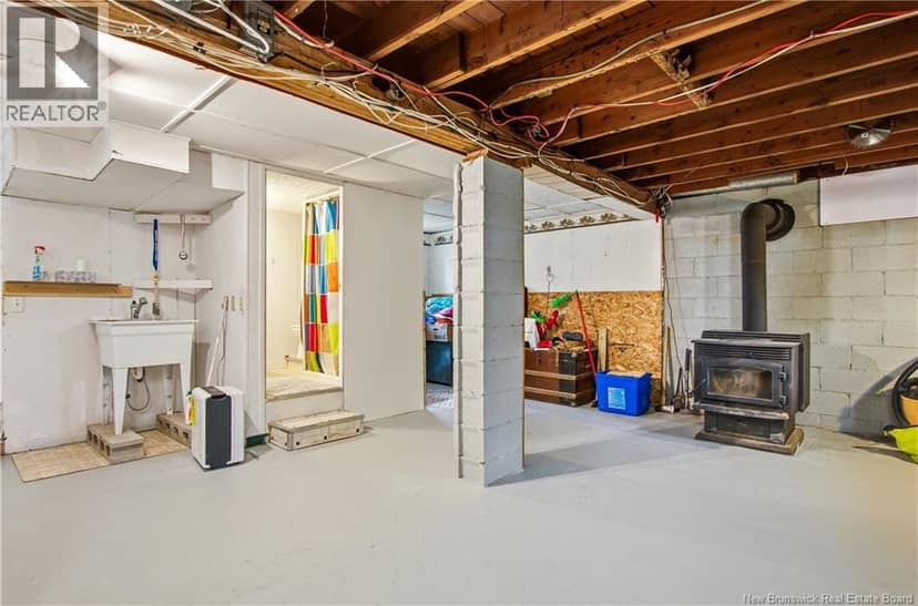 22 Bailey Avenue — photo 38 of 40