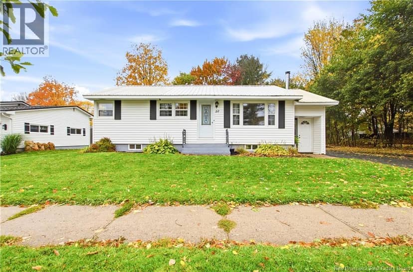 22 Bailey Avenue — photo 4 of 40