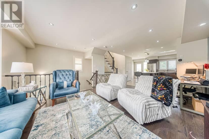 67 - 3050 Erin Centre Boulevard, Mississauga, photo 5