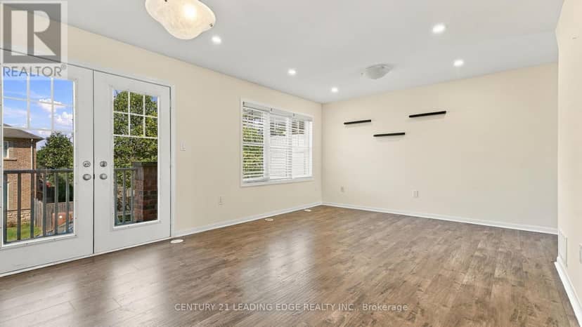 208 Magurn Gate — photo 16 of 40