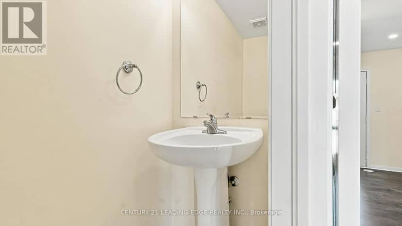 208 Magurn Gate — photo 18 of 40