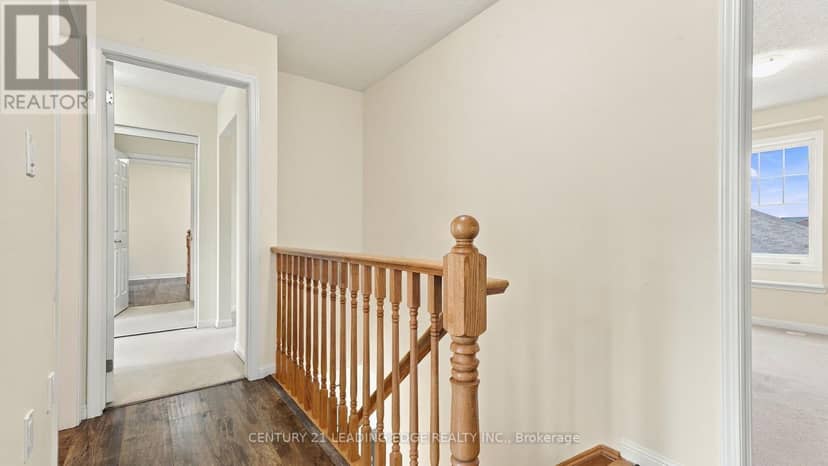 208 Magurn Gate — photo 28 of 40