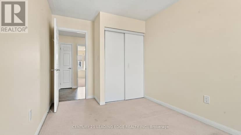 208 Magurn Gate — photo 30 of 40