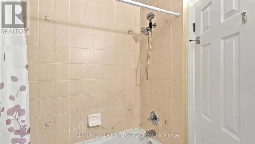 208 Magurn Gate — photo 37 of 40
