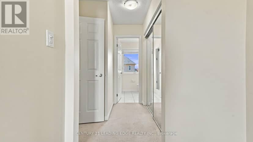 208 Magurn Gate — photo 40 of 40