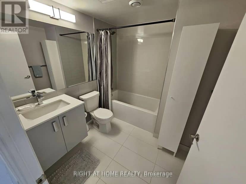3001 - 30 Gibbs Road — photo 8 of 12