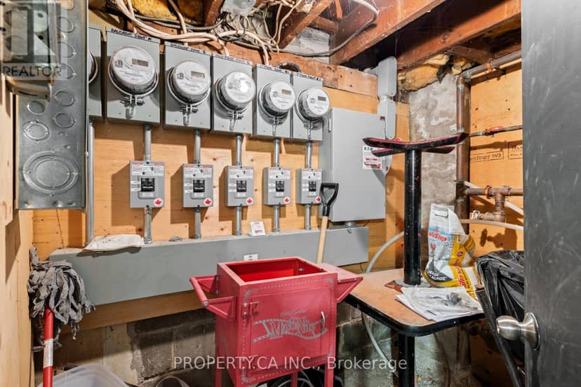 1213 Weston Road — photo 19 of 40