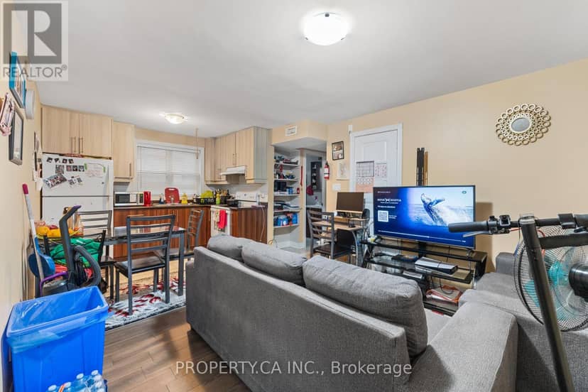 1213 Weston Road — photo 20 of 40
