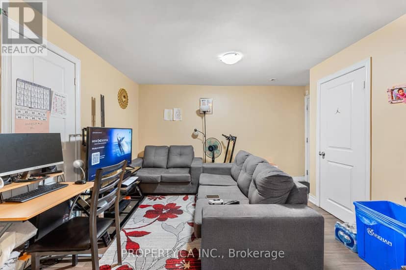 1213 Weston Road — photo 21 of 40