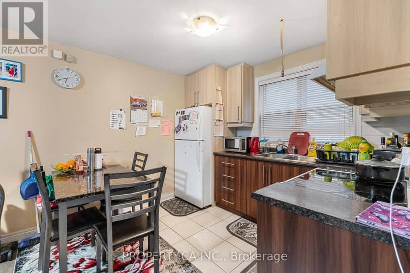 1213 Weston Road — photo 22 of 40